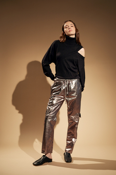 PANTALON GIRONA en internet