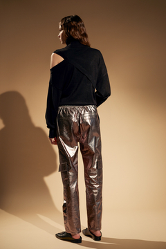 PANTALON GIRONA - Cibeles Mayoristas