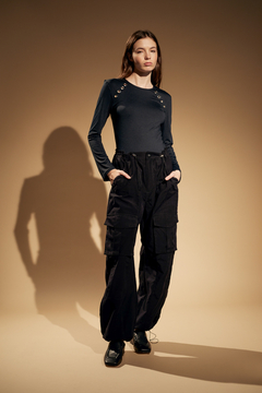 PANTALON AMALIA en internet