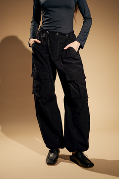 PANTALON AMALIA - comprar online
