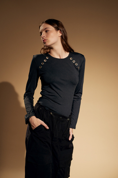 TOP SUKI - comprar online