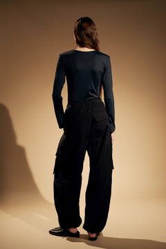 PANTALON AMALIA - Cibeles Mayoristas
