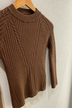 SWEATER BONAIRE en internet