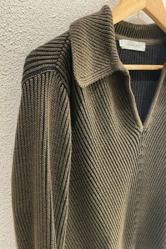 SWEATER LOMBOK en internet