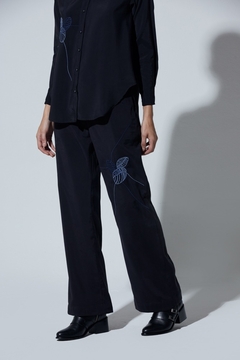 Imagen de PANTALON SERPA
