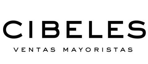 Cibeles Mayoristas