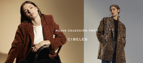 Carrusel Cibeles Mayoristas