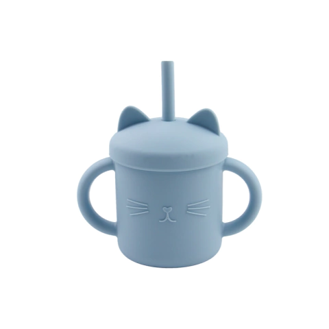 Imagen de Vaso Anti Derrame