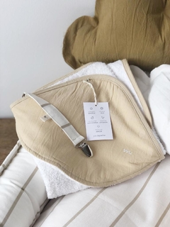 Toalla - comprar online