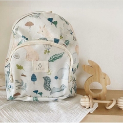 Mochila Forest