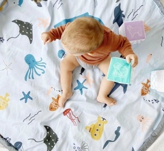 Playmat Kalani en internet