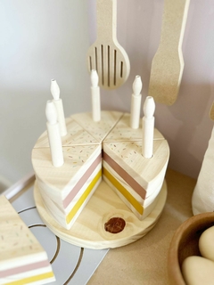 Torta