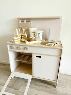 Cocinita - comprar online