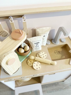 Set Cookies - tienda online