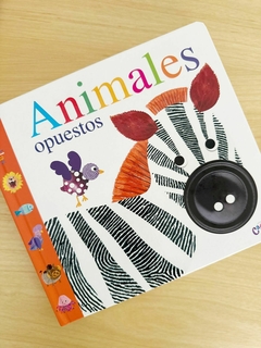 Libros - tienda online