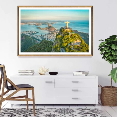 Rio de Janeiro -01- - comprar online