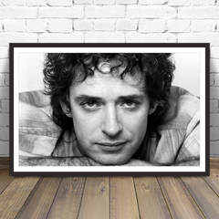 Cerati -11- - comprar online