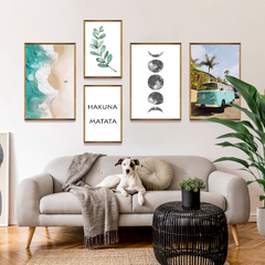 Set Random -01- - comprar online