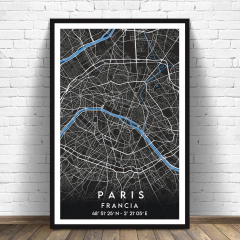 París -01- - comprar online