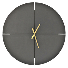 Reloj Industrial N&C - comprar online