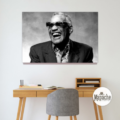 Ray Charles -01-