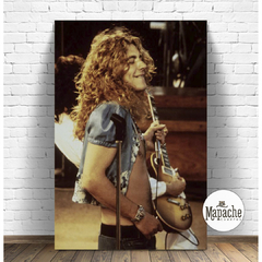 Led Zeppelin -03-