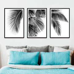 Set Hojas -01- - comprar online