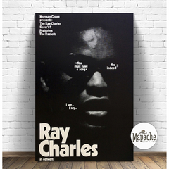 Ray Charles -02-