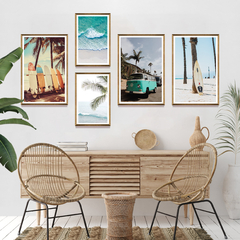 Set Playa -01- - comprar online