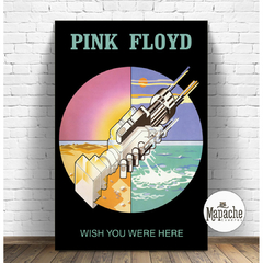 Pink Floyd -03-