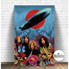 Led Zeppelin -06-