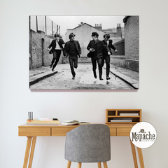 The Beatles -06-