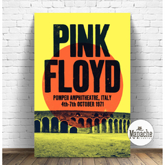 Pink Floyd -05-