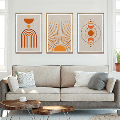 Set Sun -01- - comprar online