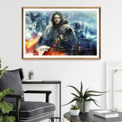 Game Of Thrones -02- - comprar online