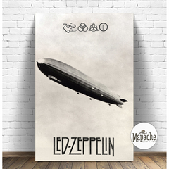 Led Zeppelin -07-