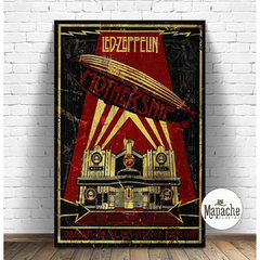 Led Zeppelin -08-