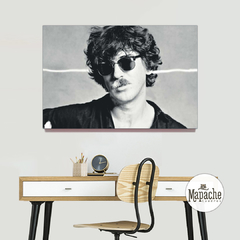 Charly Garcia -08-