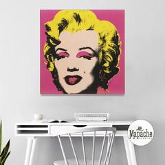 Marilyn Monroe -02-