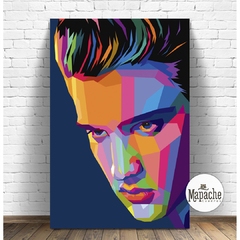 Elvis Presley -01-