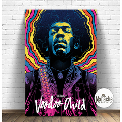 Jimi Hendrix -07-