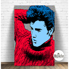 Elvis Presley -02-