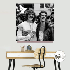 Garcia & Spinetta -02-