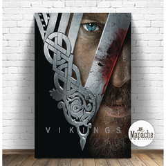 Vikings -06-