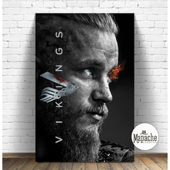 Vikings -07-