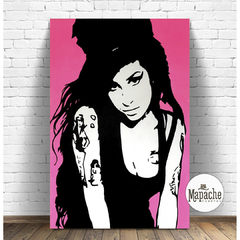 Amy Winehouse -02-