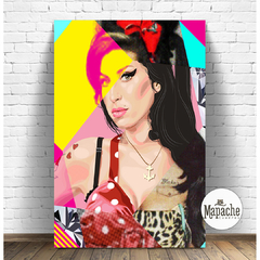 Amy Winehouse -04-