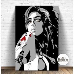 Amy Winehouse -01-