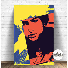 Bob Dylan -06-