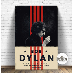 Bob Dylan -01-